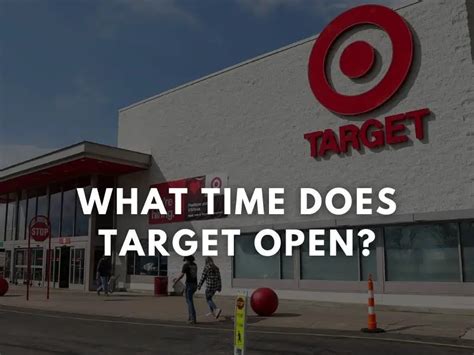 target optical sandy|what time does target open today.